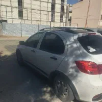 کوئیک rs|خودرو سواری و وانت|تهران, امامت|دیوار