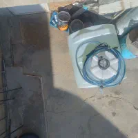 پخش آب آشامیدنی