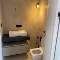 ویلا مدرن ۷۵۰ متر کلید نخورده نوساز شهر لواسان|اجارهٔ خانه و ویلا|لواسان, |دیوار