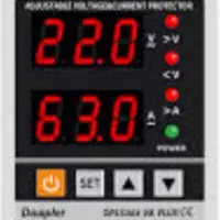 انجام پروژه برق ساختمان تنظیم آنتن دوربین مداربسته|خدمات پیشه و مهارت|رینه, |دیوار