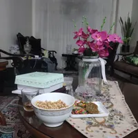 اجاره آپارتمان