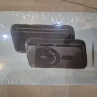 پاوربانک