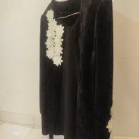 مانتور