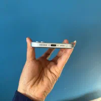 آیفون ۱۵ نرمال ریجستر شده|موبایل|مشهد, طلاب|دیوار