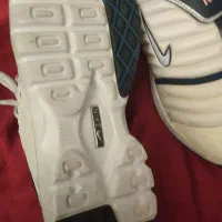 کفش اسپورت در حدصفر|کیف، کفش، کمربند|سهند, |دیوار