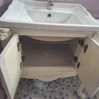 روشویی|لوازم سرویس بهداشتی|سنندج, |دیوار