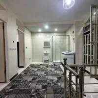 اجاره منزل ویلایی مستقل و تمیز روزانه.تایمی|اجارهٔ کوتاه‌مدت آپارتمان و سوئیت|شیراز, هفت تنان|دیوار