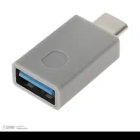 گوشی داریاباشارژر66وات|موبایل|مشهد, حسین‌آباد|دیوار