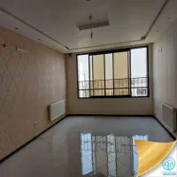 ۱۰۰متر/هاشمیه برکپور/نورگیر/نورپردازی/تخلیه|اجارهٔ آپارتمان|مشهد, نیروی هوایی|دیوار