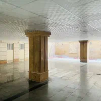 نمارومی سندتکبرگ ۱۳۰متر فاز۲|فروش آپارتمان|هشتگرد, فاز ۲ مهستان|دیوار