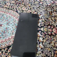 تخفیف داره