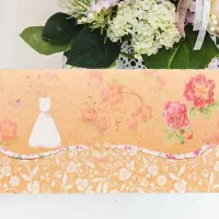 کارت عروسی|لوازم التحریر|بیرجند, |دیوار