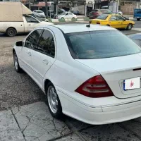 فروش|خودرو سواری و وانت|رشت, کوی طالقانی|دیوار