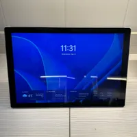 Microsoft surface pro 7 plus مایکروسافت سرفیس پرو