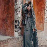 عکاسی حرفه‌ای پرتره و مراسم در تهران و کرج|خدمات پذیرایی، مراسم|تهران, شهرک غرب|دیوار