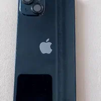 آیفون ۱۳ نرمال