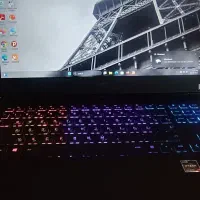 لپ تاپ اومن16|رایانه همراه|بیجار, |دیوار