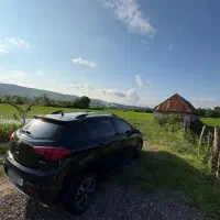 لیفان x50 گیربکس ژاپن|خودرو سواری و وانت|تهران, اقدسیه|دیوار