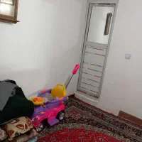 سوئیت منزل اجاره ای|اجارهٔ کوتاه‌مدت آپارتمان و سوئیت|مشهد, ابوذر|دیوار