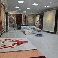 فروش فوق العاده فرش ،گلیم وگبه فانتزی|گلیم، جاجیم، گبه|ارومیه, |دیوار