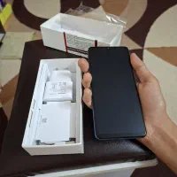 موبایل A32|موبایل|لار, |دیوار