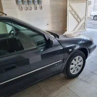 زانتیا در حد خشک کارخانه|خودرو سواری و وانت|کرمانشاه, |دیوار