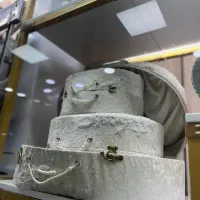 جعبه مخمل به قیمت عمده