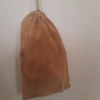 ماشین اصلاح|آرایشی، بهداشتی، درمانی|هشتگرد, فاز ۷ مهستان|دیوار