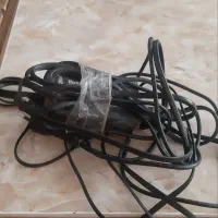 شارژر دستگاه پوز