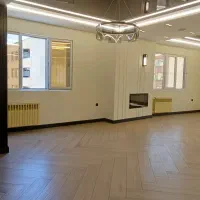 فاز ۱، مختصِ کسانی که دنبال طرح و لوکیشن خاص هستند|فروش آپارتمان|پردیس, فاز ۱|دیوار