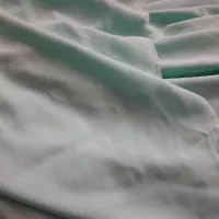 پارچه و لباس