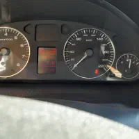 سمند سورن xup صفر|خودرو سواری و وانت|مرودشت, دولت آباد|دیوار