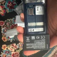 Nokia 106 4g 2023|موبایل|سبزوار, علمدار|دیوار