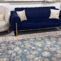 فروش مبلمان|مبلمان خانگی و میز عسلی|بوشهر, |دیوار