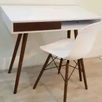 کارگاه کەیکو ساخت انواع محصولات چوبی،ام‌دی‌اف|خدمات پیشه و مهارت|سنندج, |دیوار