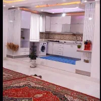سویت ویلایی مستقل با پارکینگ