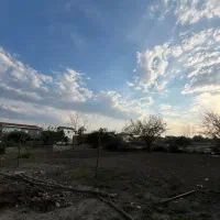 فـروش-زمین-1222-متری