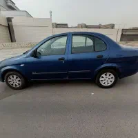 تیبا۱، مدل۹۳، کم کارکرد