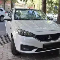 فروش حواله سهندs