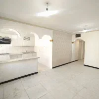 بزرگی قویترین فایلینگ منطقه/۸۰متر/p/اندیشه/مارلیک|فروش آپارتمان|ملارد, |دیوار