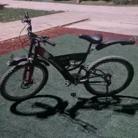 دوچرخه فروشی