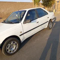 آلهی خودرو|خودرو سواری و وانت|تبریز, |دیوار