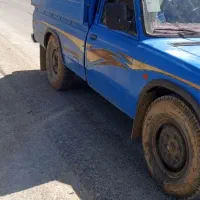 نیسان، مدل ۲۰۲۲