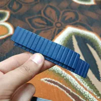 ۲ تا ساعت بروز خب از بهترین برنده ها|ساعت|مشهد, بهاران|دیوار