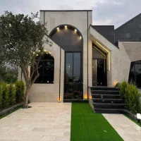 فلت تایلندی دلبرمنطقهُ بخرحالشوببر*جنگلی شهرکی سند