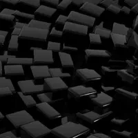 سیمکارت کد دو رند فروشی