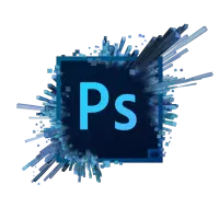 طراحی پوستر و بنر حرفه‌ای تبلیغاتی، مناسبتی، مذهبی