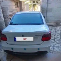 ساینا اس|خودرو سواری و وانت|قرچک, مهدیه|دیوار