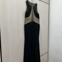 مجلسی زیبا|لباس|ازنا, |دیوار
