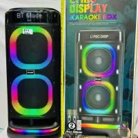 پخش عمده اسپیکر|لوازم جانبی موبایل و تبلت|سقز, |دیوار